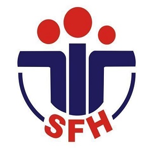 S.F.H 2